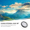 2 Sets Mobile Phone CPL Reflected Light Eliminating External Photography Lens 3