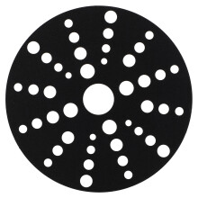1 ailette conductrice de chaleur de qualité supérieure pour casserole à induction