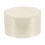 Ταινία υψηλής θερμοκρασίας Ease Milisten5Rolls10mm x33m 1