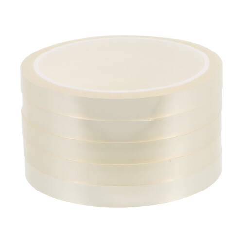 Ταινία υψηλής θερμοκρασίας Ease Milisten5Rolls10mm x33m