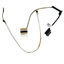 Cabo de vídeo para LCD para 15s-dr GPT52LA-K201P15s-dr2003dr2002TX DC02C00QJ00 30 pinos