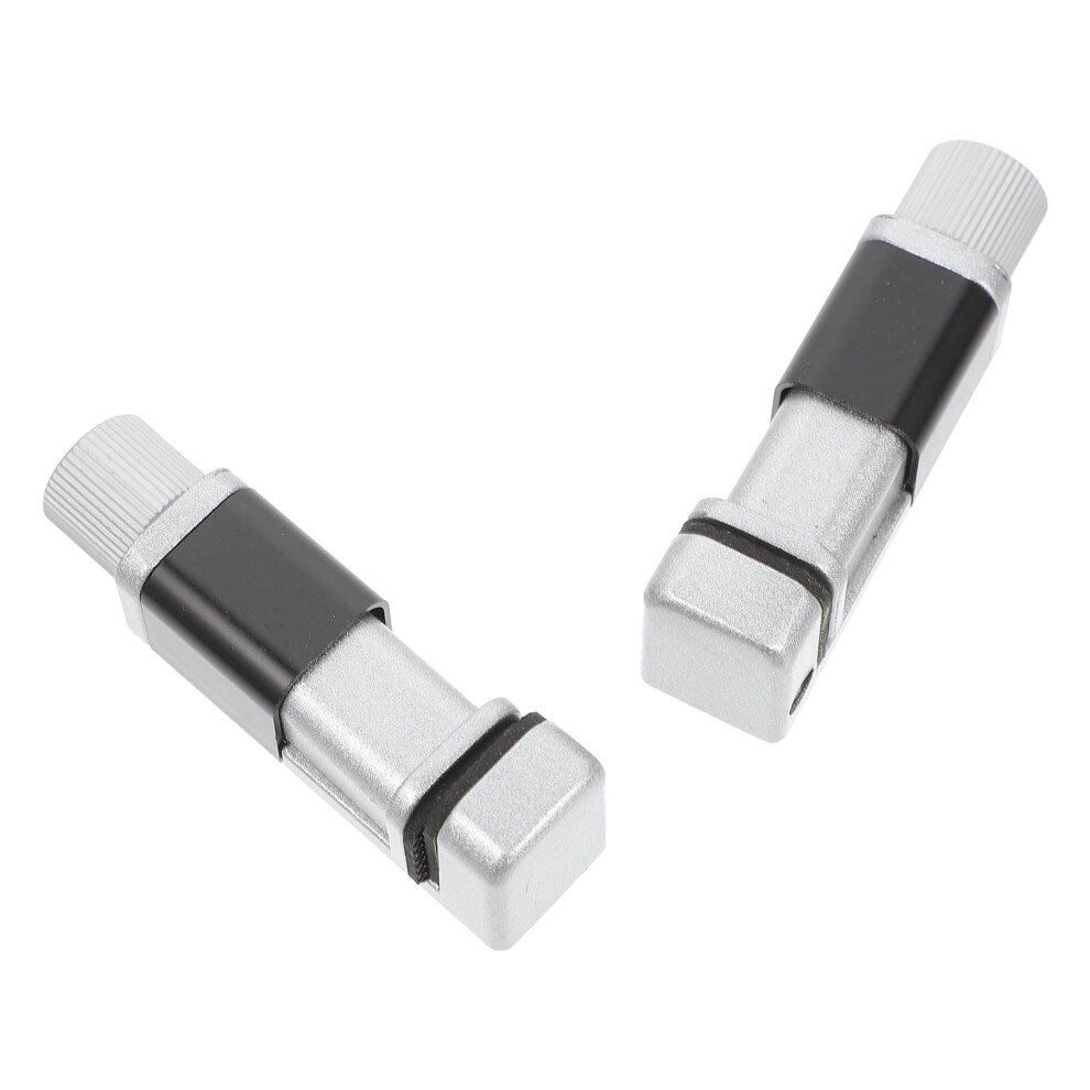 Press For Cell Phones Screen Clip Pressure Multipurpose Lcd Clamps Repairing Fixation 2 Pcs 9395123663074
