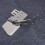 Ραπτομηχανή Eatbuy Sewing Hemmer, Industrial4Fold για Μηχανή Γαζωβελονιάς (30mm) 5