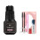 Eyelash Glue for Professional Lash Extensions Extra Strong 5ml. L6S6 1