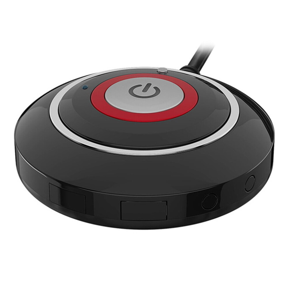 Replacement Desktop Computer Reset Hdd Button Computer Accessory 9071309607628