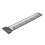 61 Keys Roll Up Piano Keyboard Foldable Lightweight Electronic Keyboard for Beginners 1