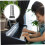 61 Keys Roll Up Piano Keyboard Foldable Lightweight Electronic Keyboard for Beginners 4