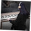 61 Keys Roll Up Piano Keyboard Foldable Lightweight Electronic Keyboard for Beginners 3