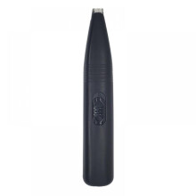 Prettyui Professional Pets Hair Trimmer For Dogs Cats Pet Hair Clipper Grooming Kit
