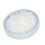 Thermoplastic Pellets 500g Moldable Transparent Craft Plastic 6