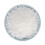 Thermoplastic Pellets 500g Moldable Transparent Craft Plastic 9