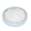 Thermoplastic Pellets 500g Moldable Transparent Craft Plastic 7