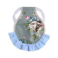 Kayannuo Back to School Clearance Homecoming Hen Apron, Hen Feather Protective Cover With Elastic Band, Hen Wing Feather Protective Cover