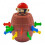 Pop-up piratenspel 1