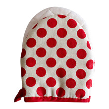 Gants de four à micro-ondes isolants et épais Lmueinov, spécialement conçus pour la maison. Soldes des fêtes : jusqu'à 30 % de réduction !
