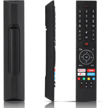 Fernbedienung für Luxor/Polaroid/Digihome/Finlux/Celcus/Hitachi/Bush/Logik TV - Universelle TV-Fernbedienung