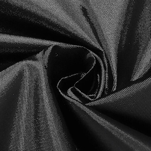 Capa impermeável para guarda-sol de exterior 280cm 2