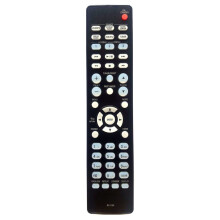 Neu für DENON RC-1159 Heimkino-Audio-DVD-Fernbedienung DNP-720AE DNP-730AE