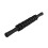 9Wheel Muscle Roller Stick Μπάρα μασάζ ολόκληρου σώματος με βελονισμό, εργαλείο 1