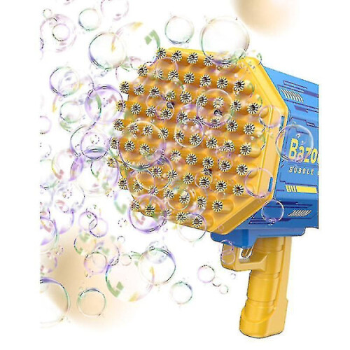 Μηχανή Bubbe Diy Bubbe Bazooka69Hoe Εξωτερική Bubbeyun Δημιουργήστε μια Ρομαντική Ατμόσφαιρα ροζ 1