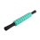 9Wheel Muscle Roller Stick Μπάρα μασάζ ολόκληρου σώματος με βελονισμό, εργαλείο 8