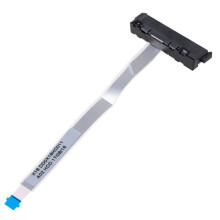 Laptop harde schijf kabel SATA HDD FFC kabel SSD harde schijf kabel connector voor 15 Pavilion