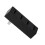 USB-hubadapter for Xbox Series S/X Rask dataoverføring, stabil drift, 4 USB-porter 5