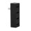 USB-hubadapter for Xbox Series S/X Rask dataoverføring, stabil drift, 4 USB-porter 1