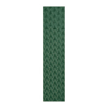 Bandera de mesa tricolor del Día de la Independencia de CISIL, decoración para el hogar, bandera de mesa para interiores, decoración de mesa