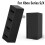 USB-hubadapter for Xbox Series S/X Rask dataoverføring, stabil drift, 4 USB-porter 4