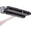 Bærbar harddiskkabel SATA HDD Ffc-kabel SSD harddiskkabelstik til 15Pavilion 5