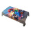 Mario Rectangular Tablecloth Water Resistance Antiwrinkle Spillproof Soft Fabric Table Cloth 60"X90" 3