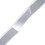 Bærbar harddiskkabel SATA HDD Ffc-kabel SSD harddiskkabelstik til 15Pavilion 6