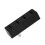 USB-hubadapter for Xbox Series S/X Rask dataoverføring, stabil drift, 4 USB-porter 2