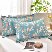 Matelas en duvet de qualité hôtelière, moelleux et offrant un bon soutien, adapté au sommeil, fabriqué dans un tissu doux et hypoallergénique.