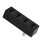 USB-hubadapter for Xbox Series S/X Rask dataoverføring, stabil drift, 4 USB-porter 7