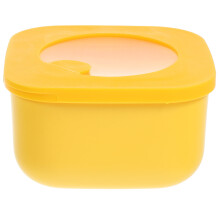 Porte-tranches de fromage Mizh, étui à beurre pour usage quotidien, accessoire de réfrigérateur