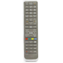 Fernbedienung BN59-01054A für Samsung 3D Smart TV BN59-01051A UE40C8790[HK]