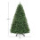 Τεχνητό χριστουγεννιάτικο δέντρο Uforic 6ft Premium Spruce, χριστουγεννιάτικο πεύκο 2