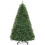 Τεχνητό χριστουγεννιάτικο δέντρο Uforic 6ft Premium Spruce, χριστουγεννιάτικο πεύκο 6