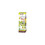 Etja Olej Neem 50ml 3
