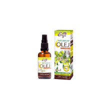 Etja Olej Neem 50ml