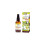 Etja Olej Neem 50ml 1