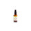 Etja Olej Neem 50ml 2