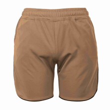 Herren Schnell trocknende Sport-Shorts L/XL/2XL | Schwarz, Blau, Khaki