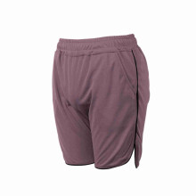 Men's Schnell trocknende Fitness- und Strandshorts, verschiedene Farben, Größen M-3XL