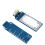 5V Water Level Sensor and Rain Sensor Module Waterproof Smart Trigger for Arduino Weather Projects 1