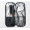 Pro Grip beheizbare Rundbürste mit Tasche, 1/2 Zoll (Generalüberholt) 2