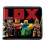 Roblox Πορτοφόλι Anime Πορτοφόλι Παιχνίδι Τυπωμένο Κοντό Πτυσσόμενο Τσάντα Καρτών για 5
