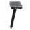 2-Pack - Mole Scarer - Mole Scarer - Solar Cell 4